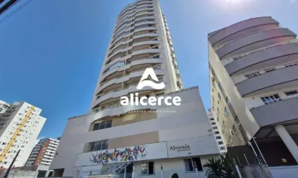 Apartamento à venda com 3 quartos 1 suíte, 105m² em Campinas São José