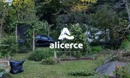 Terreno à venda com , 5.088m² em ratones florianópolis