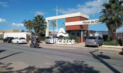 Apartamento à venda com 2 quartos , 44,17m² em Forquilhas São José