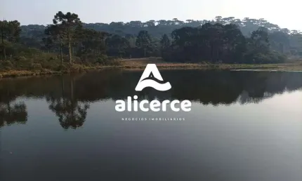 Oportunidade Única – Fazenda Produtiva à Venda em São Joaquim/SC | Exclusividade Imobiliária Alicerce Ideal para cultivo, pecuária e investimentos com