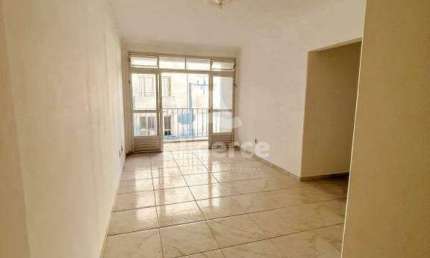 Apartamento à venda com 3 quartos , 86m² em Centro Florianópolis