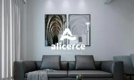 Apartamento de 3 Dormitórios com Suíte e Sacada Gourmet – Entrega em Agosto de 2025