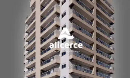 Apartamento à venda com 3 quartos 1 suíte, 91,45m² em Jardim Cidade de Florianópolis São José