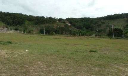 Sítio à venda com 2 quartos , 165.440m² em Potecas São José