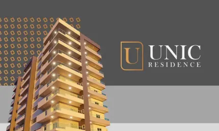 Apartamento à venda com 2 quartos 2 suítes, 92,8m² em Barreiros São José