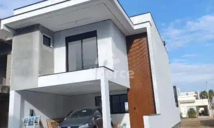 Excelente Oportunidade de Investimento em Condomínio Completo! Casa à venda no Delta Ville – Biguaçu/SC