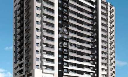 Elegância e Conforto – 86m², 2 Suítes, Sol da Tarde e Localização Privilegiada
