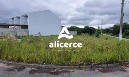 Lote à venda com , 0m² em Sertão do Maruim São José