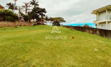 Terreno à venda com , 1.504,37m² em bosque das mansões são josé