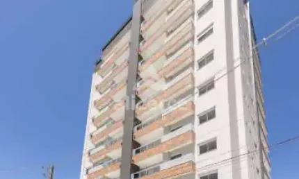 PRONTO PARA MORAR – APARTAMENTO COM 3 DORMITÓRIOS (2 SUÍTES) E 111 m² NO CORAÇÃO DO ESTREITO – FLORIANÓPOLIS/SC