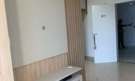 Apartamento 2 Quartos Pleno Residencial Jaracaty - São Luís, Ma