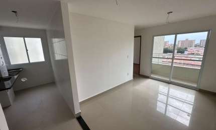 Apartamento Condomínio Ilha de Aruba - Cohama, São Luís