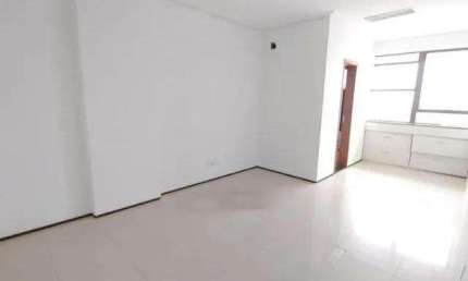 Sala Comercial - Sala, 50m² no Vinícius de Moraes, Calhau, São Luís, MA