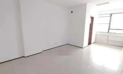 Sala comercial - sala, 50m² no vinícius de moraes, calhau, são luís, ma