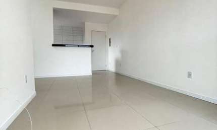 Oportunidade! Apartamento no 3D Towers, Jardim Eldorado, São Luís, MA