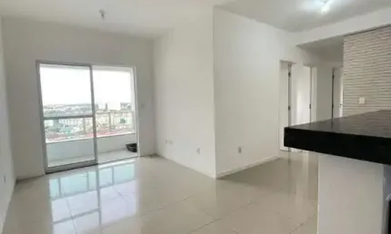 Oportunidade! apartamento no 3d towers, jardim eldorado, são luís, ma