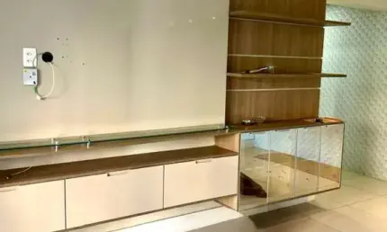 Venda de Apartamento - 94m² - Jardins de Lombardia - São Luís, MA