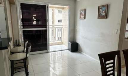 Apartamento  Vite 55,93m² 4º Andar 100% Nascente Angelim, São Luís-MA