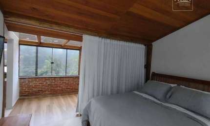 Chácara com 18 dormitórios à venda, 110 m² por R$ 3.500.000,00 - Centro - Marechal Floriano/ES