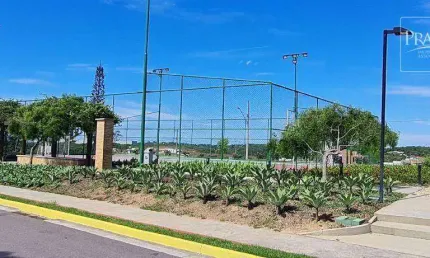 Terreno à venda, 646 m² por r$ 700.000,00 - interlagos - vila velha/es