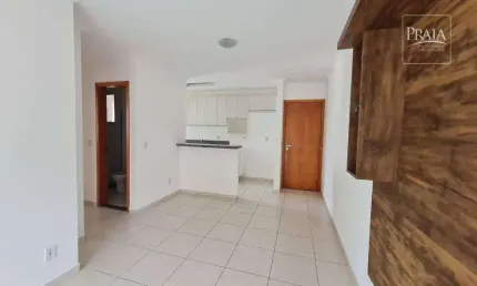 Apartamento com 3 quartos à venda na Rua Ayrton Senna da Silva, 303, Itapuã, Vila Velha