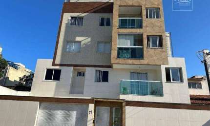 Cobertura de 4 Quatos 2 Suite, 270m2 na Praia de Itaparica, R$ 890.000,00