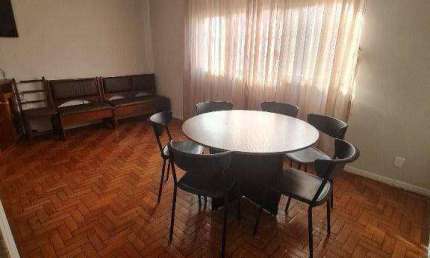 Casa com 5 dormitórios à venda, 500 m² por R$ 850.000,00 - Santa Inês - Vila Velha/ES