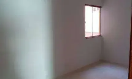 Apartamento à venda, 60 m² por R$ 350.000,00 - Jockey de Itaparica - Vila Velha/ES