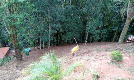 Área à venda, 755 m² por R$ 350.000,00 - Centro - Marechal Floriano/ES