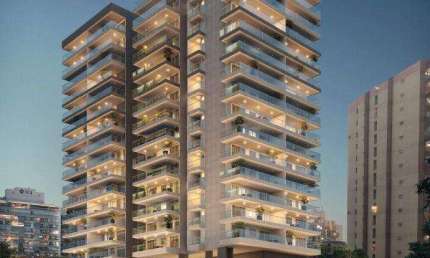 Apartamento com 3 dormitórios à venda, 144 m² por R$ 1.400.000,00 - Praia de Itapoã - Vila Velha/ES