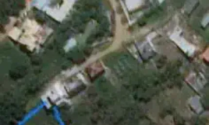 Terreno à venda, 528 m² por R$ 150.000,00 - Guarapari - Es - Guarapari/ES