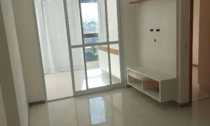 Apartamento com 2 quartos à venda na Rodovia do Sol, 808, Praia de Itaparica, Vila Velha