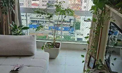 Apartamento com 2 dormitórios à venda, 66 m² por R$ 649.000,00 - Praia de Itaparica - Vila Velha/ES