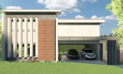 Terreno à venda, 4000 m² por R$ 1.060.000 - Soido - Domingos Martins/ES