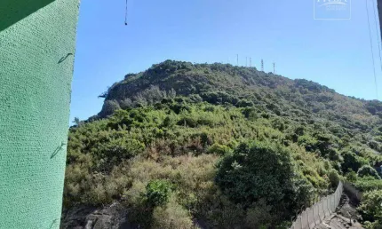Apto 1 quarto, sala, cozinha, varanda, sol da manhã, 1 vaga