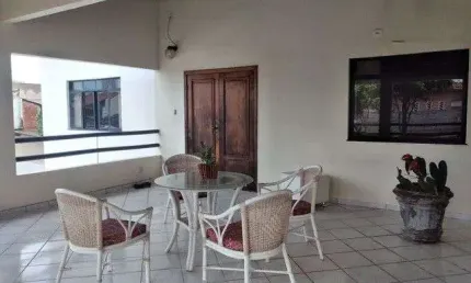 Casa com 4 dormitórios à venda, 200 m² por R$ 1.100.000,00 - Ilha dos Bentos - Vila Velha/ES