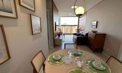 Apartamento à venda, 71 m² por R$ 1.000.000,00 - Praia de Itapoã - Vila Velha/ES