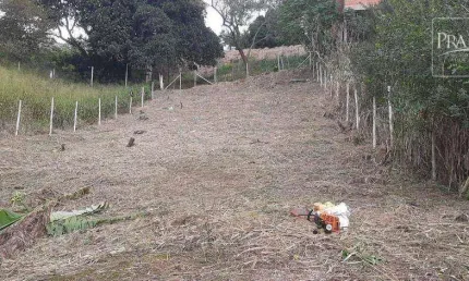 Terreno à venda, 528 m² por R$ 150.000,00 - Perocão - Guarapari/ES