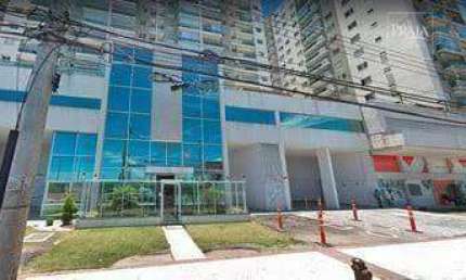 OPORTUNIDADE! Andar Altíssimo, vista eterna e preço de ocasião!