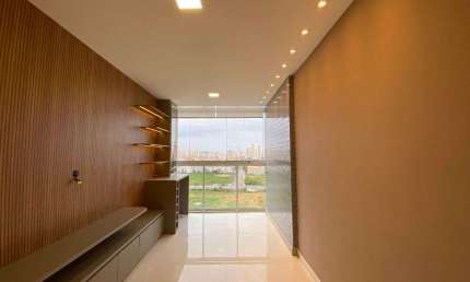 Apartamento com 2 quartos à venda na Rua Coronel Sodré, 1, Praia de Itaparica, Vila Velha