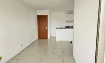 Apartamento com 3 dormitórios à venda, 80 m² por R$ 760.000,00 - Itapuã - Vila Velha/ES