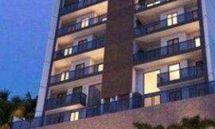 Apartamento com 3 dormitórios à venda, 140 m² por R$ 1.700.000,00 - Praia de Itaparica - Vila Velha/ES
