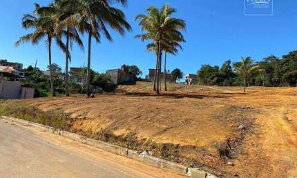 Área à venda, 26.000 M2- Jardim Boa Vista - Guarapari/ES