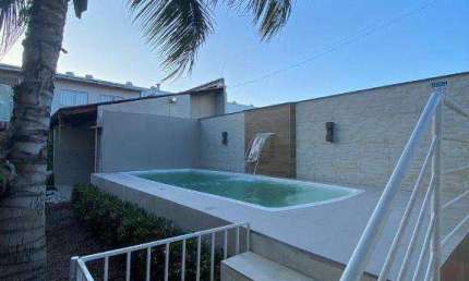 Casa com 4 dormitórios à venda, 350 m² por R$ 1.300.000,00 - Santa Paula I - Vila Velha/ES