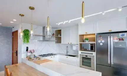 Cobertura com 3 dormitórios à venda, 230 m² por R$ 2.950.000,00 - Praia de Itaparica - Vila Velha/ES
