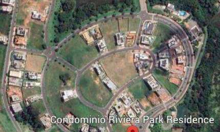 Terreno à venda, 600 m² por R$ 700.000 - Santa Paula - Vila Velha/ES