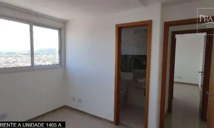 Apartamento com 2 dormitórios à venda, 65 m² por R$ 835.200 - Praia de Itapoã - Vila Velha/ES