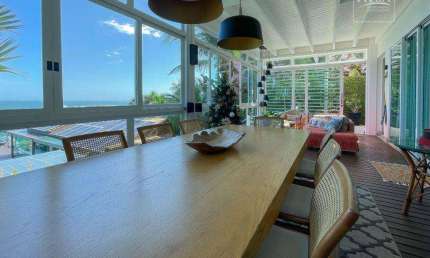 Casa com 4 dormitórios à venda, 700 m² por R$ 10.500.000,00 - Praia da Costa - Vila Velha/ES