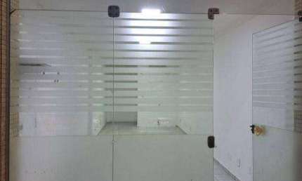 Loja à venda, 33 m² por R$ 350.000 - Praia da Costa - Vila Velha/ES
