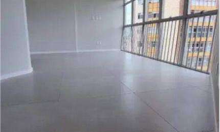 Apartamento com 3 dormitórios à venda, 140 m² por R$ 750.000,00 - Centro - Vila Velha/ES